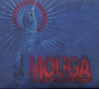 God And Devil's Schnapps