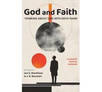 God and Faith