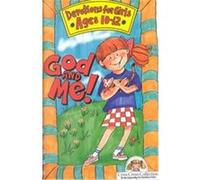 God and Me!, Gotta Have God Jeanette Dall, Linda Washington (Auteur)