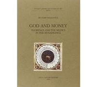 god and money Collectif (Auteur)
