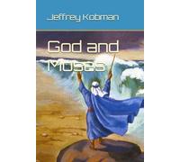 God and Moses