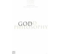 God and Philosophy Etienne Gilson (Auteur)