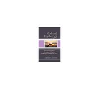 God And Psychology