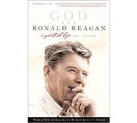 God And Ronald Reagan Paul Kengor (Auteur)