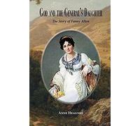 God And The General's Daughter