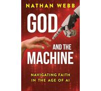 God and the Machine