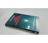 God and the New Physics