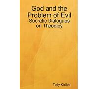 God and the Problem of Evil