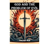 God and the Problem of Evil