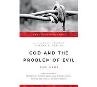 God and the Problem of Evil: Five Views (Spectrum Multiview Book) - [Version Originale] Inconnu (Auteur)