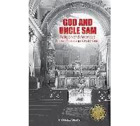 God And Uncle Sam