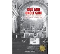 God and Uncle Sam: Religion and America's Armed Forces in World War II Snape, Michael (Auteur)
