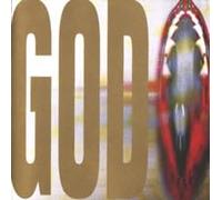 God - Appeal to Human Greed [Import]