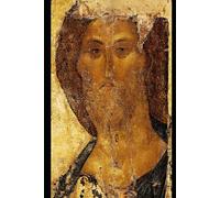 GOD AS TRUEST PERSON AND INFINITELY PERFECT BEING: Metaphysics as Science of the Supreme Being in Himself