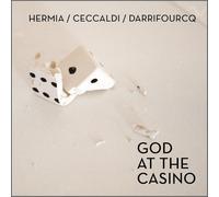 God at the Casino