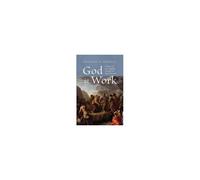 God At Work