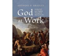 God at Work