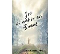 God At Work In Our Dreams