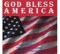 God Bless America