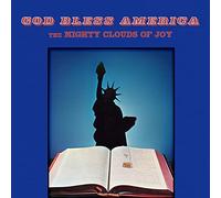The Mighty Clouds of Joy - God Bless America