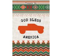 God Bless America