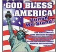 God Bless America: United We Stand