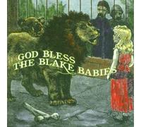 God Bless The Blake Babies