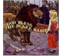 God Bless the Blake Babies