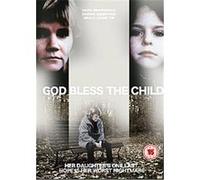 God Bless The Child G