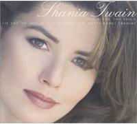 God Bless The Child/I'm Outta Here