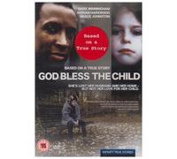 God Bless The Child