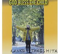 God Bless the Child [Import allemand]
