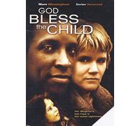 God Bless the Child [Import USA Zone 1]