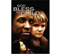 God Bless the Child [Import USA Zone 1]