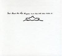 God Bless The. -Deluxe