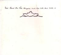 God Bless The Red Crayola And All Who Sail With It - Édition Digipack