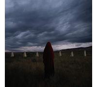 Lowery, Clint Dieu Bless The Renegades Album CD Utilisation : MUSICLOVE15