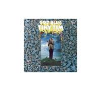 Tiny Tim – God Bless Tiny Tim – CD – Deluxe – Neuf