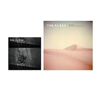 God Bless You [初回限定生産 / 国内盤CD+7インチセット] (REXY-10B)