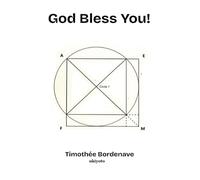 God bless you!
