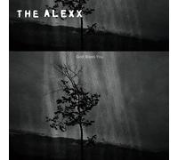 God Bless You [国内盤CD] (REXY-10)