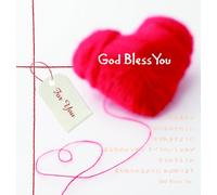 God Bless You [Import allemand]