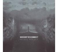 God Body Disconnect - Dredge Portals