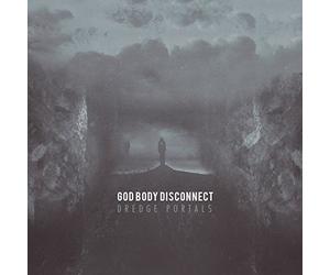 God Body Disconnect - Dredge Portals