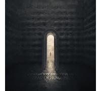 God Body Disconnect - The Dormancy