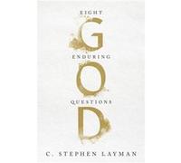 God - C. Stephen Layman - University of Notre Dame Press - Livre en Anglais - Hardback C. Stephen LaymanC. Stephen Layman (Auteur)