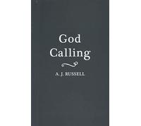 God Calling