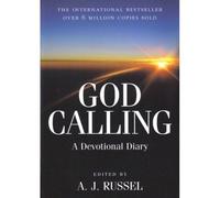 God Calling