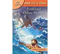 God Cares When life is tough by Deborah Duncan Deborah Duncan (Auteur)