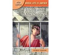 God Cares When life is unfair by Deborah Duncan Deborah Duncan (Auteur)